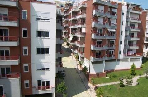 Cmimet e qirave nuk levizin: Cfare ndikimi pritet te kete Covid te ambientet e biznesit
